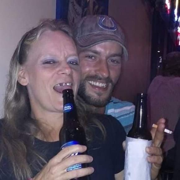 Meet your Posher, Chris - Picture 1 of 1